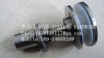 stainless steel hinges,stainless steel clamp,stainless steel spigot,door hinges