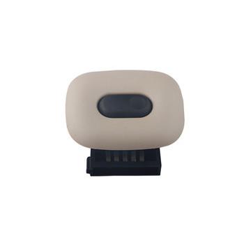 Buick Regal Car Parts Sunroof Switch for Skylight and Dome Light 10443369