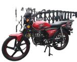 jianshe Spark OTTC moped 50cc Russia Alpha High quality 4 stroke motorcycle moto