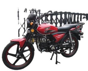 Quality Cheap Russia Alpha High Quality 70cc 110cc motorcycle wholesale