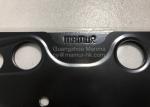 Cylinder Gasket JMC Auto Parts For JMC Truck 493 Euro3 1002060TAR
