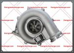 K27.2 Truck Mercedes Turbocharger 5327-988-6441 3760960699 Engine OM366A