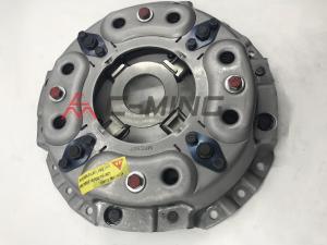 Quality 31210-2420 MFC507 Hino Clutch Kit 325*210*368 Pressure Plate Assembly wholesale