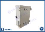 400mm Height Outdoor Wall Enclosure