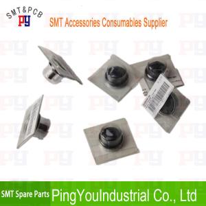 Quality 03012042-01 Pick And Place Machine Parts Twin Head Vacuum Nozzle Type 517 wholesale