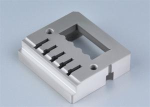 Quality 0.002 mm - 0.02 mm Stamping Die Components Standard Custom Automotive Parts/precision brand auto parts wholesale