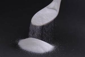 Quality Safety Organic Acid Acidifiers In Animal Nutrition Improve Health wholesale