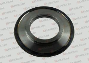 Quality Excavator Collar /Oil Seal Inner Sleeve VOE14509280 for EC480B EC210B wholesale