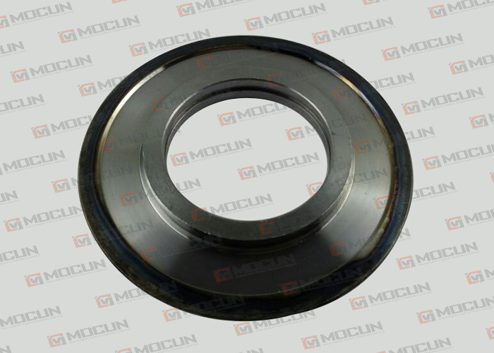 Excavator Collar /Oil Seal Inner Sleeve VOE14509280 for EC480B EC210B