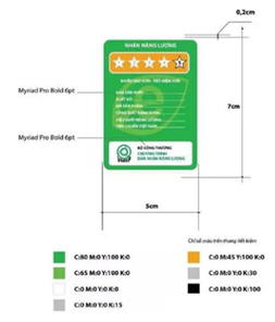 15. Vietnam MOIT Certification -2.jpg