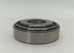 ST3280 auto wheel bearing taper roller bearing 32*80*24mm