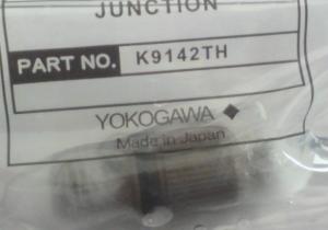 K9142TH Yokogawa Junction Assembly for general Use