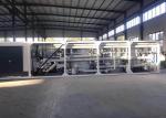 Road construction Emulsified Bitumen Equipment