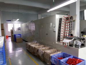 Quality 6-color offset printing machine wholesale