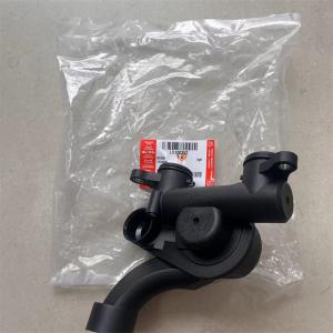 Quality LR100352 Range Rover Sports Coolant Flow Control Valve FCV Cooling System Accessories wholesale