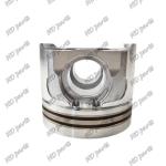 Piston 3204 3208 231D 215B 225D 225B 2W4831 7E4729 Suitable For Caterpillar