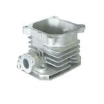 Industrial Automotive Aluminium Die Casting Housing Factory High Strength
