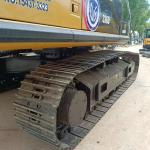 Used CAT336D Excavator Japan Caterpillar CAT320 CAT323 CAT325 CAT329 CAT336