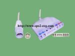 Lohmeier ECG Lead Cable 27 Pin Din1.5 Style Leads Medical Cables CE Standard