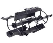 Quality Machine Part 10 wholesale