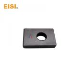 Gripper Pads Iron Steel 100 PCS/Paper Box
