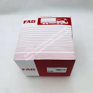 Quality FAG Wheel Bearing 20792439 wholesale