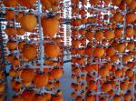 Dried Persimmon