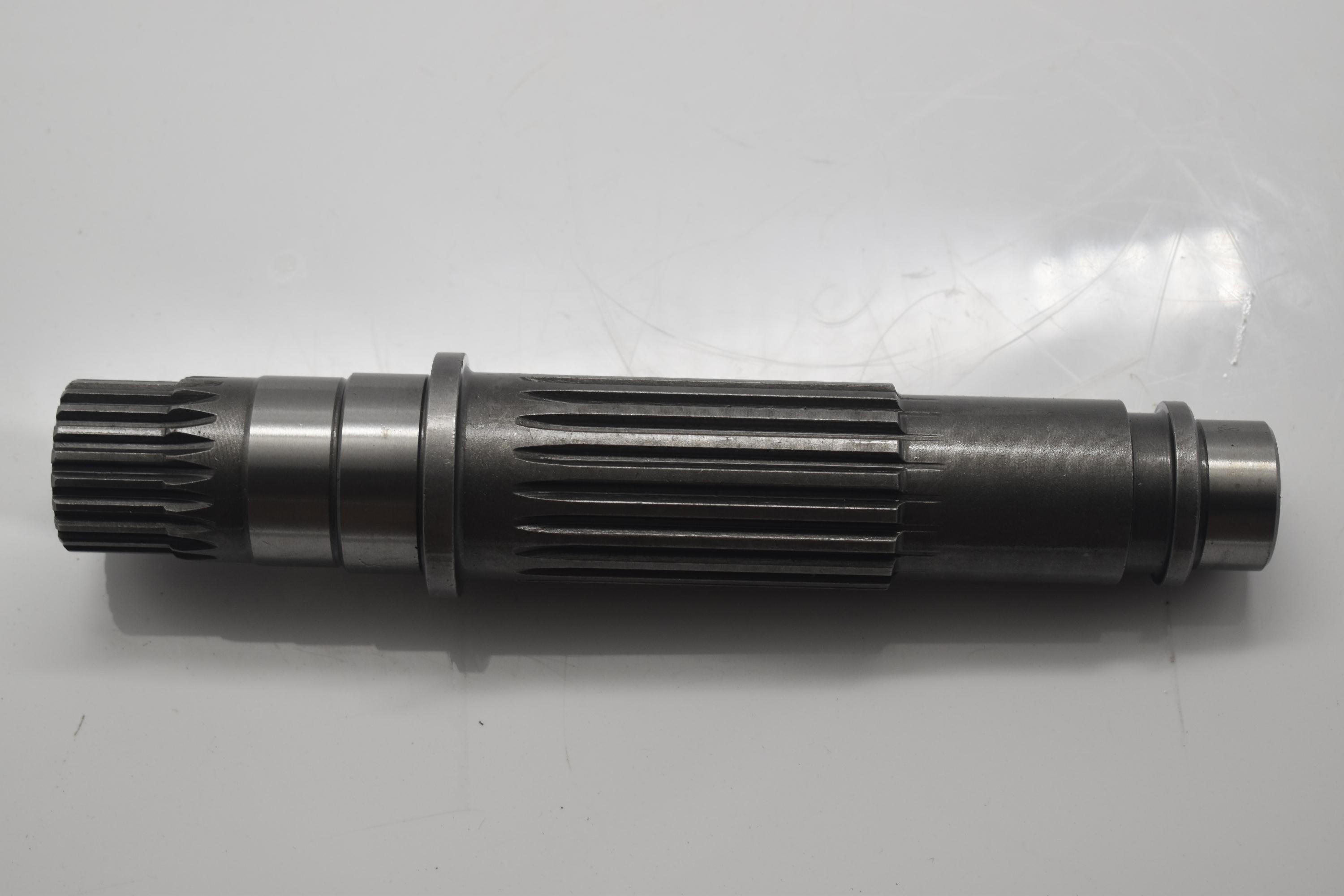 EXCAVATOR VOE1462102 14621702 SHAFT FOR EC210B EC210C EC240B EC240C EC2421C