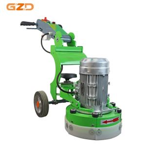 Quality Concrete Grinding Machine For Concrete Floor Grinding wholesale