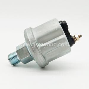 Quality Oil Pressure Sensor Single Connection 1 Pin 360-081-029-065C wholesale