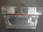 6HH1 Daido Bearings , Engine Main Bearing M4000K1 Isuzu 8943933270