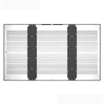 Waterproof LCD Digital Signage