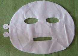 Quality Facial Masks Compressed Into Coin Size (YT-727) wholesale