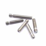 M6*26mm 3D Printer Throat