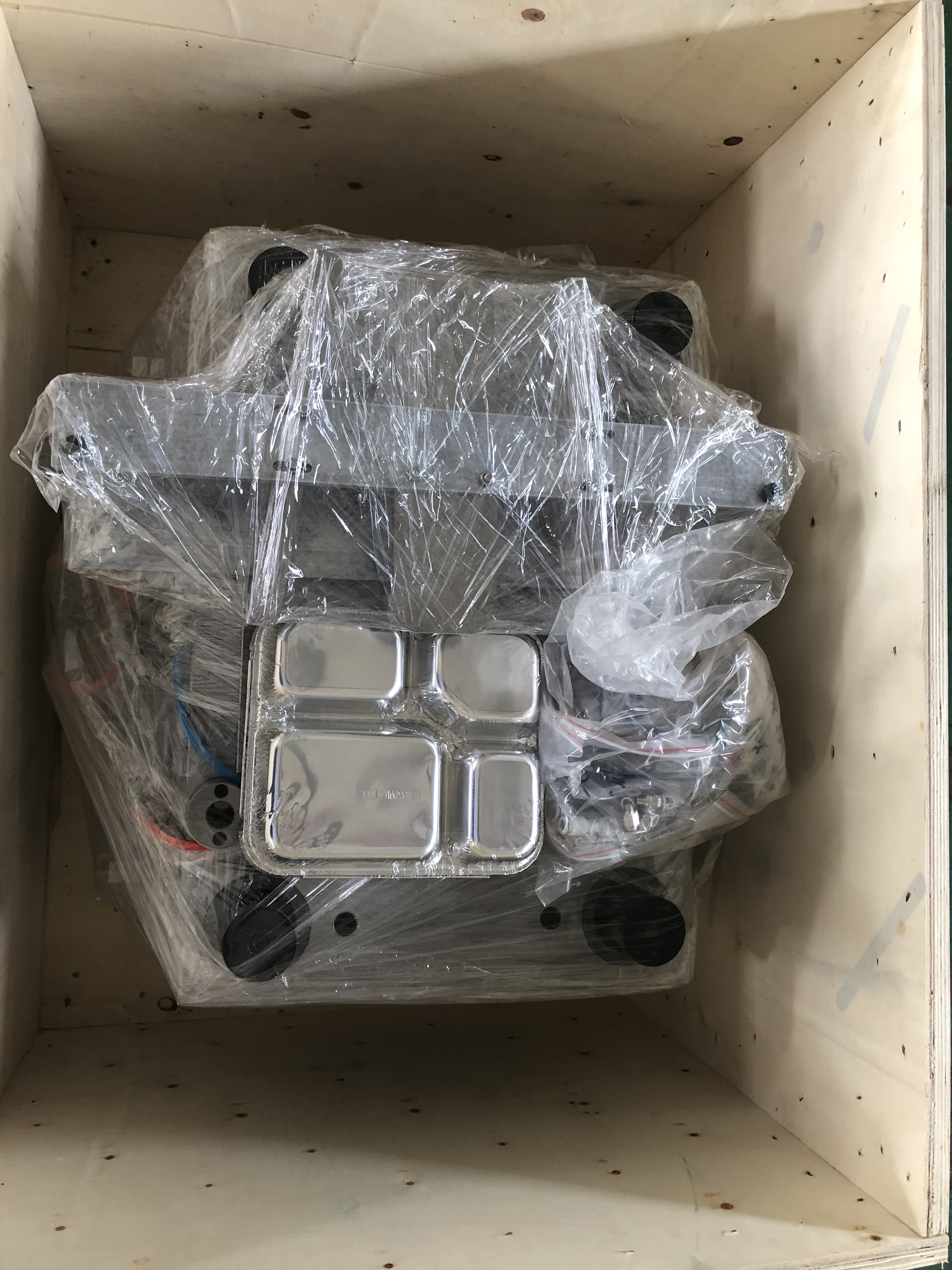 package-img