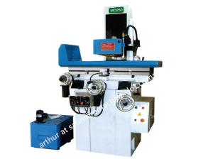 Quality MD250 Surface Grinding Machine Small New Grinder wholesale