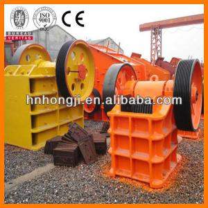Quality China manufacture best quality laboratory jaw crusher wholesale