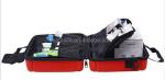 Eva First Aid Box Travel Eva Emergency Case Promotional Gift Eva Aid Kit