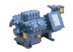 3HP To 60hp Grey DWM Copeland Semi-Hermetic Refrigeration Compressor D3/D4/D6/D8