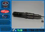 Diesel Injection System Parts Diesel Fuel Injector 3883426 20547350 20547351