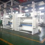 80T CNC Hydraulic Press Brake Bending Machine 380V
