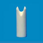 99% Alumina Ceramics The Optimal Solution for High-Wear and High-Stress