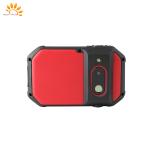Long Distance Portable Handheld Infrared Camera 50mK NETD
