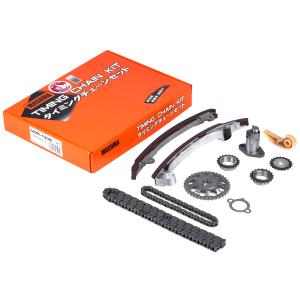 Quality Chain Repair Kit wholesale
