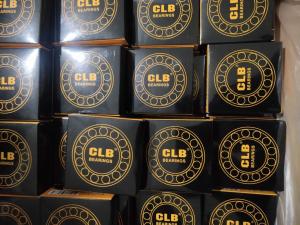 Quality CLB bearings made in china 6307 wholesale