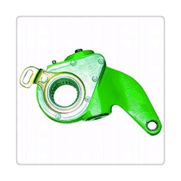 81506106181 cast steel MAN automatic slack adjuster L of brake system sale on