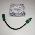 OUSIMA Eletric Excavator 15A-06-11190 Pressure Sensor