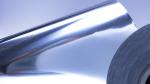 Alloy Modified PET Membrane Base Material for Metallic Membrane Film 100*55*55cm