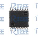 SN74LV4052APWR