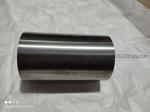 Engine Cylinder liner 93*98*167mm ME204016 4M40 Mitsubish for excavator parts